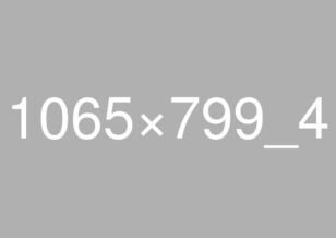 1065x799-4